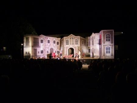 Knobleharjevo 2015 8